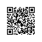 P51-100-A-S-I36-4-5OVP-000-000 QRCode