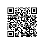 P51-100-A-S-MD-20MA-000-000 QRCode