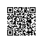 P51-100-A-S-P-20MA-000-000 QRCode