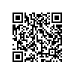 P51-100-A-T-I12-5V-000-000 QRCode