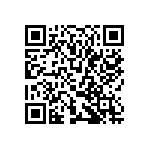 P51-100-A-T-MD-20MA-000-000 QRCode