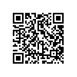 P51-100-A-T-MD-5V-000-000 QRCode