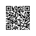 P51-100-A-U-D-20MA-000-000 QRCode