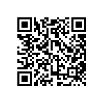 P51-100-A-U-D-5V-000-000 QRCode