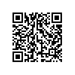 P51-100-A-U-I12-4-5OVP-000-000 QRCode