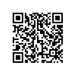 P51-100-A-U-I12-4-5V-000-000 QRCode