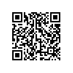 P51-100-A-U-I36-4-5V-000-000 QRCode