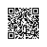 P51-100-A-U-MD-20MA-000-000 QRCode