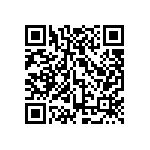 P51-100-A-W-D-4-5V-000-000 QRCode