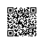 P51-100-A-W-I12-4-5OVP-000-000 QRCode