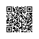 P51-100-A-W-I36-5V-000-000 QRCode