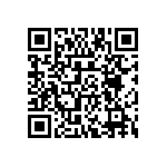 P51-100-A-W-M12-20MA-000-000 QRCode
