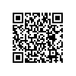 P51-100-A-W-P-4-5OVP-000-000 QRCode