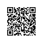 P51-100-A-W-P-5V-000-000 QRCode