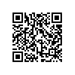 P51-100-A-Y-D-20MA-000-000 QRCode