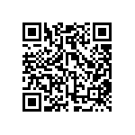 P51-100-A-Y-D-5V-000-000 QRCode