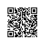 P51-100-A-Y-I12-4-5V-000-000 QRCode