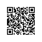 P51-100-A-Y-I12-5V-000-000 QRCode