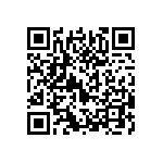 P51-100-A-Y-I36-20MA-000-000 QRCode