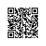 P51-100-A-Y-I36-4-5V-000-000 QRCode