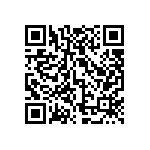 P51-100-A-Y-I36-5V-000-000 QRCode