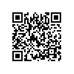 P51-100-A-Y-M12-4-5OVP-000-000 QRCode