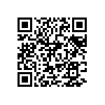 P51-100-A-Y-MD-20MA-000-000 QRCode