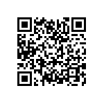 P51-100-A-Y-MD-4-5V-000-000 QRCode