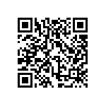 P51-100-A-Y-P-20MA-000-000 QRCode