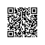 P51-100-A-Z-I12-4-5V-000-000 QRCode