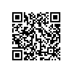 P51-100-A-Z-I36-20MA-000-000 QRCode