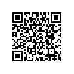 P51-100-A-Z-I36-5V-000-000 QRCode