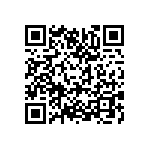 P51-100-A-Z-MD-4-5V-000-000 QRCode