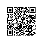 P51-100-A-Z-P-20MA-000-000 QRCode