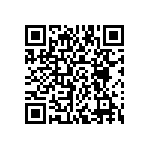 P51-100-G-A-I36-4-5OVP-000-000 QRCode