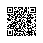 P51-100-G-A-P-4-5OVP-000-000 QRCode