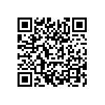 P51-100-G-AA-D-4-5OVP-000-000 QRCode