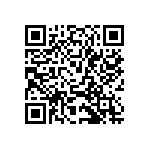 P51-100-G-AA-I12-20MA-000-000 QRCode