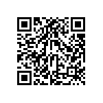 P51-100-G-AA-P-4-5V-000-000 QRCode