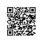 P51-100-G-AD-D-20MA-000-000 QRCode