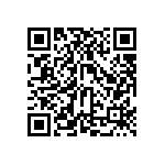 P51-100-G-AD-D-4-5OVP-000-000 QRCode