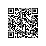 P51-100-G-AD-D-5V-000-000 QRCode