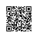 P51-100-G-AD-I12-20MA-000-000 QRCode