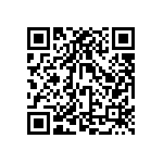 P51-100-G-AD-I12-5V-000-000 QRCode