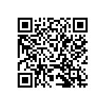 P51-100-G-AD-I36-20MA-000-000 QRCode