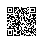 P51-100-G-AD-M12-4-5V-000-000 QRCode