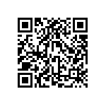 P51-100-G-AD-M12-5V-000-000 QRCode