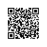 P51-100-G-AD-P-4-5OVP-000-000 QRCode