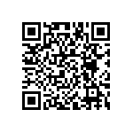 P51-100-G-AD-P-5V-000-000 QRCode