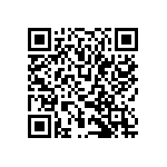 P51-100-G-AF-D-20MA-000-000 QRCode